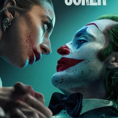 Joker: Folie à Deux