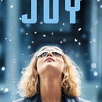 Joy