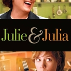 Julie & Julia