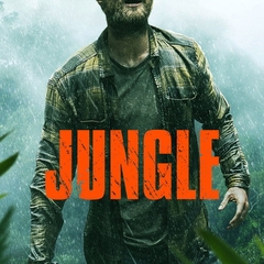Jungle
