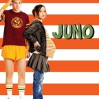 Juno
