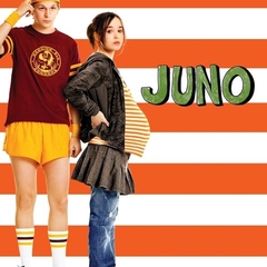 Juno