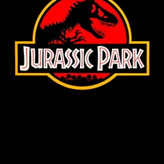 Jurassic Park