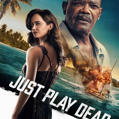 Just Play Dead