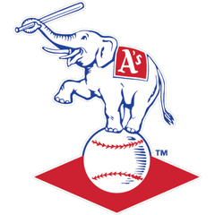 Kansas City Athletics