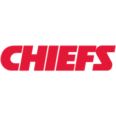 Kansas City Chiefs