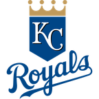Kansas City Royals