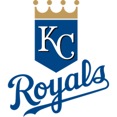 Kansas City Royals
