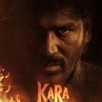 Kara