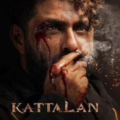 Kattalan