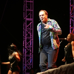 KC and the Sunshine Band