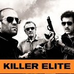 Killer Elite