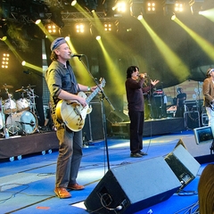 Killing Joke