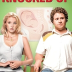 Knocked Up