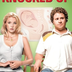 Knocked Up