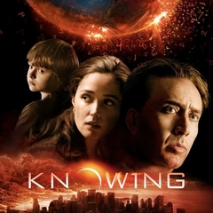 Knowing