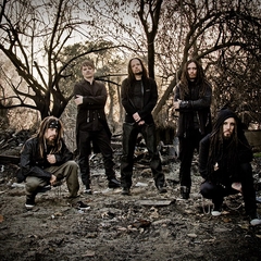 Korn