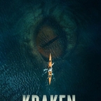 Kraken