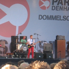 Kula Shaker