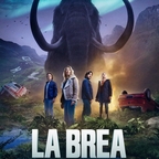 La Brea