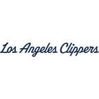 LA Clippers