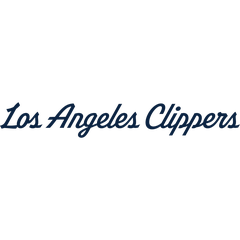 LA Clippers