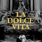La Dolce Vita