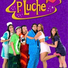 La familia P. Luche