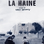 La Haine