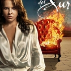 La Reina del Sur