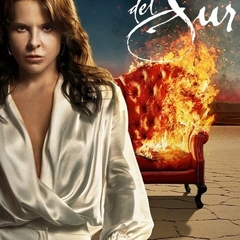 La Reina del Sur