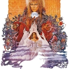 Labyrinth