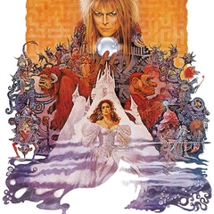 Labyrinth