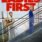 Ladies First