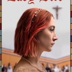 Lady Bird
