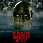 Land of the Dead