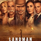 Landman
