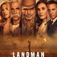 Landman