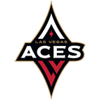 Las Vegas Aces