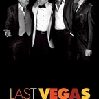 Last Vegas