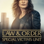 Law & Order: Special Victims Unit