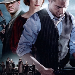 Lawless