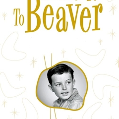 Leave It To Beaver