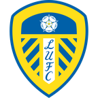 Leeds United F.C.