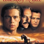 Legends of the Fall