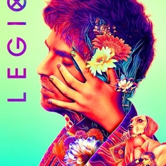 Legion
