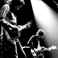 Lemonheads
