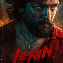 Lenin