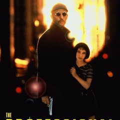 Léon: The Professional