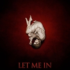 Let Me In